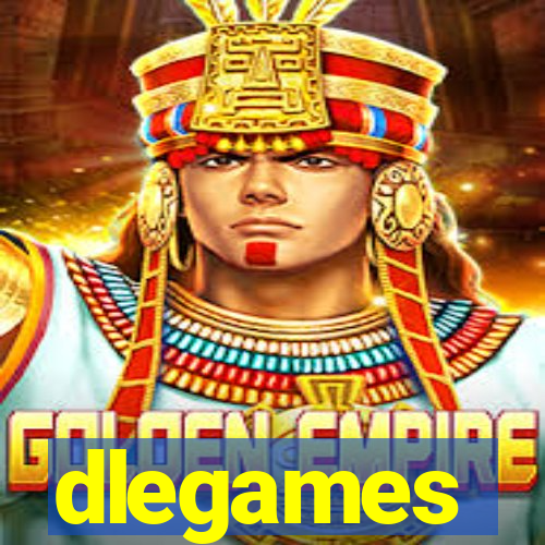 dlegames