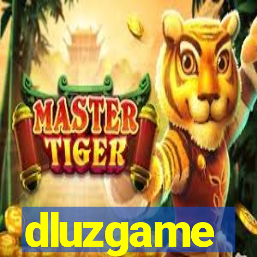 dluzgame