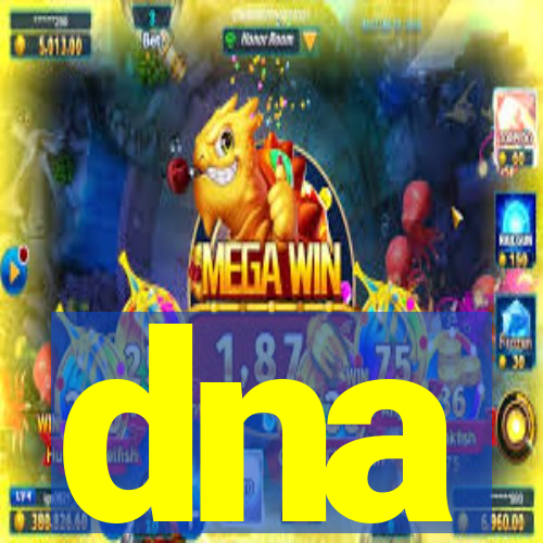 dna-jazzpg.com