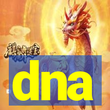 dna-jazzpg.com