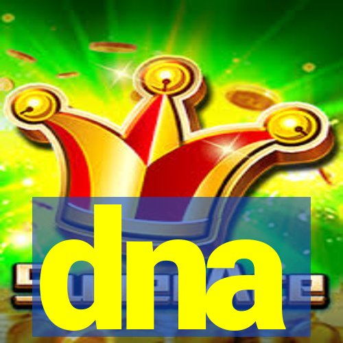 dna-magiapg.com