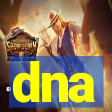 dna-pedrapg.com