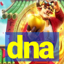 dna-pedrapg.com