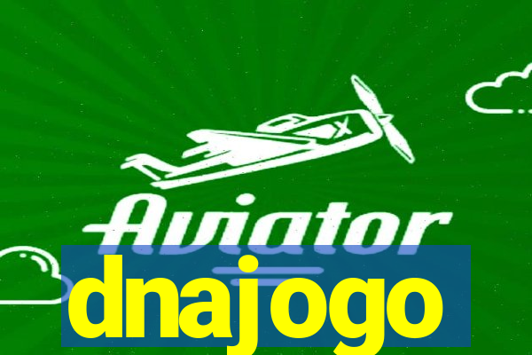 dnajogo