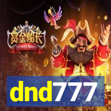 dnd777