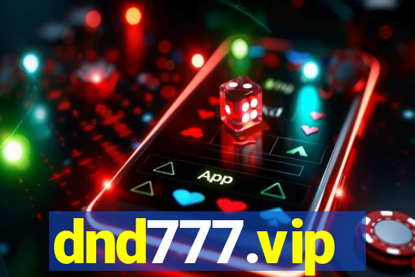 dnd777.vip