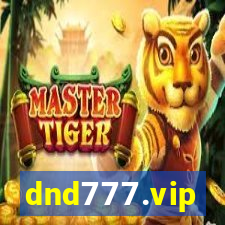 dnd777.vip