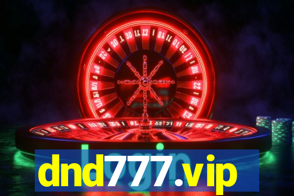 dnd777.vip