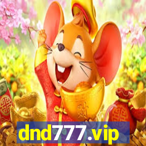 dnd777.vip