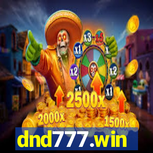 dnd777.win