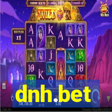 dnh.bet