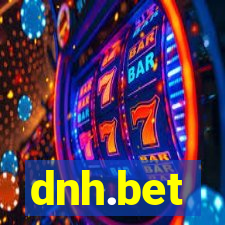 dnh.bet