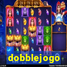 dobblejogo