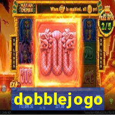 dobblejogo