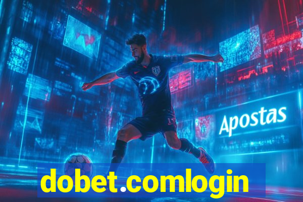 dobet.comlogin