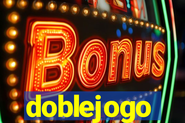 doblejogo