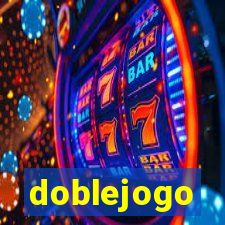 doblejogo