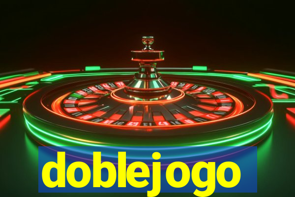 doblejogo