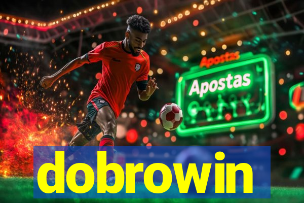 dobrowin