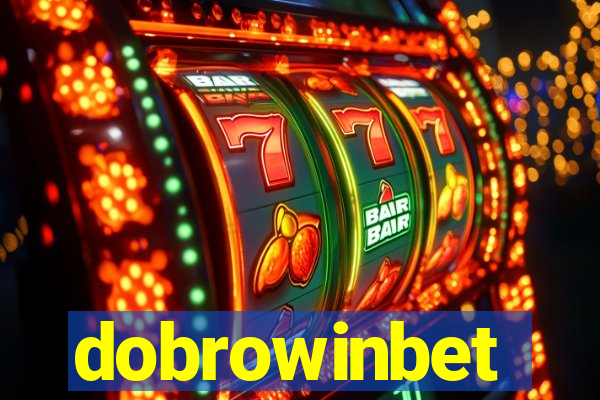 dobrowinbet