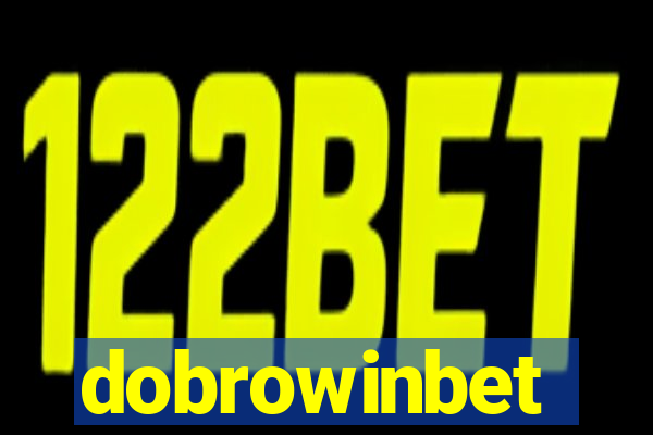 dobrowinbet