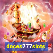 doces777slots