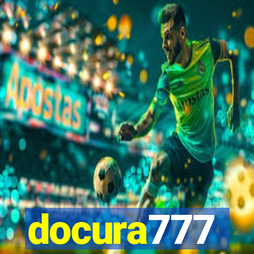 docura777