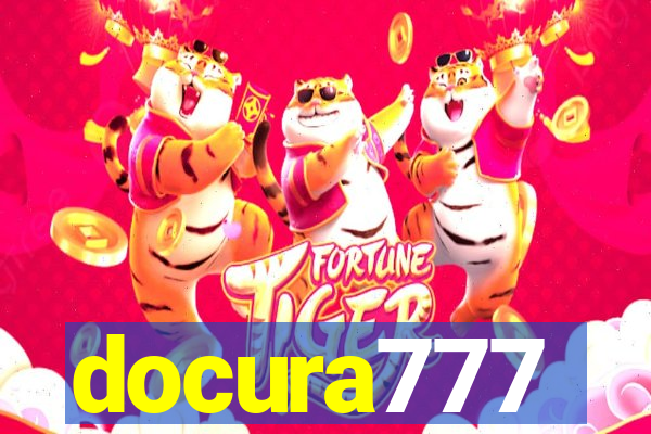 docura777