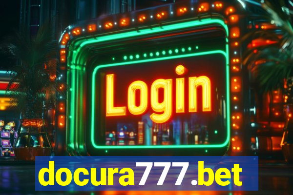 docura777.bet