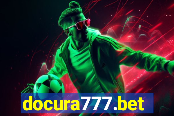 docura777.bet