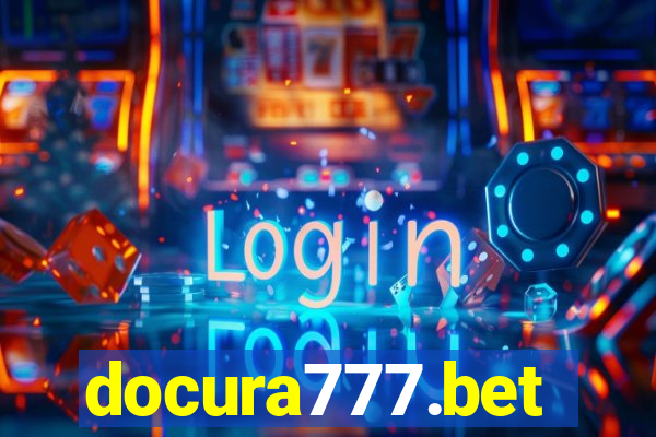 docura777.bet