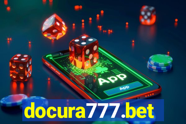 docura777.bet