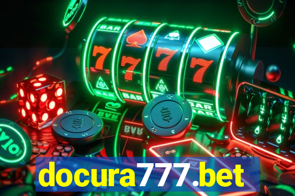 docura777.bet