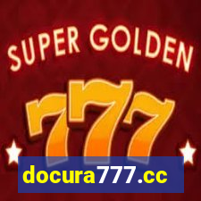 docura777.cc