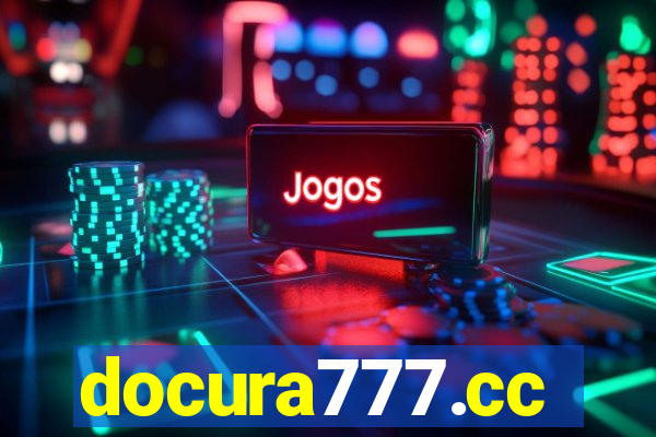 docura777.cc