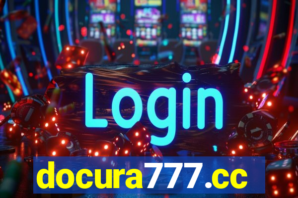 docura777.cc