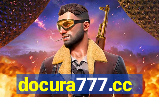 docura777.cc