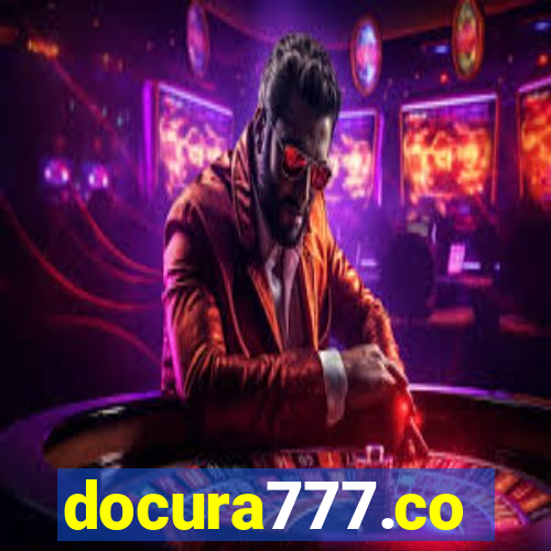 docura777.co