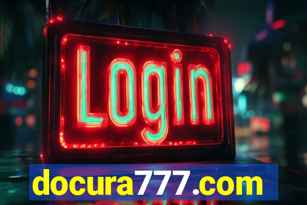 docura777.com