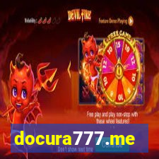 docura777.me