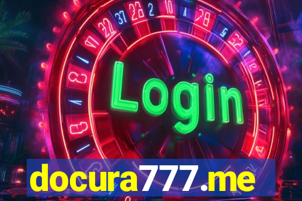 docura777.me