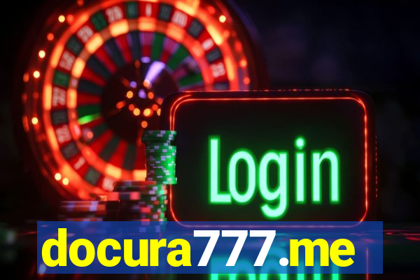 docura777.me