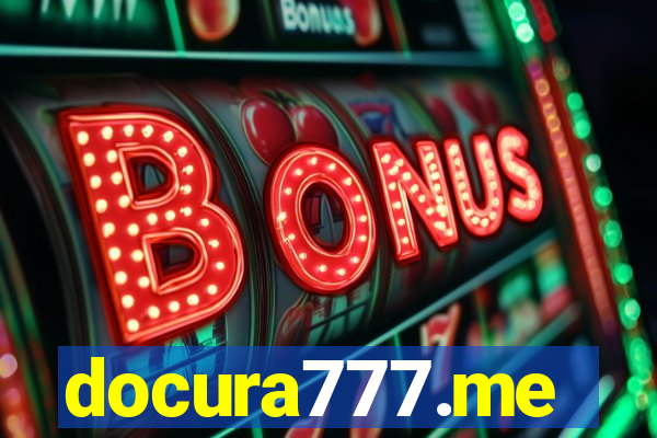 docura777.me