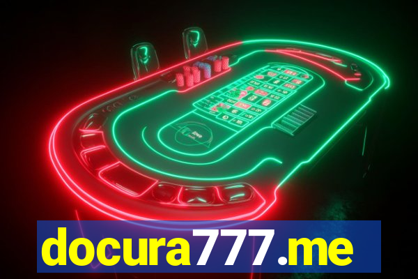 docura777.me