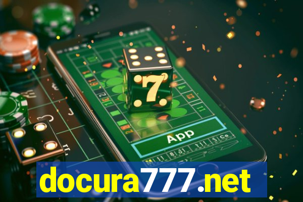 docura777.net