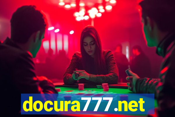 docura777.net