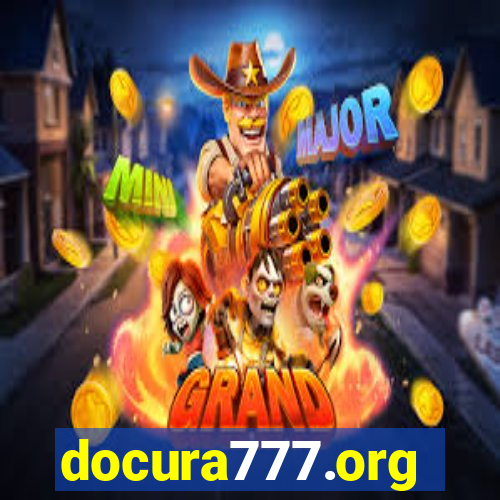 docura777.org