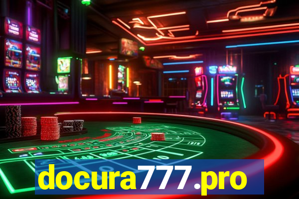 docura777.pro