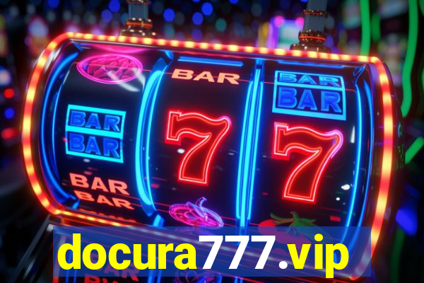 docura777.vip