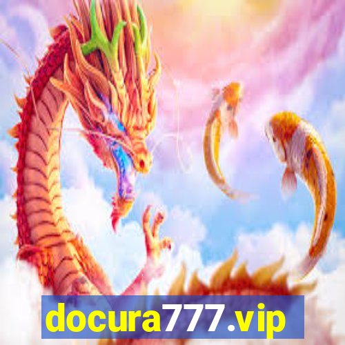 docura777.vip